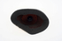 156016FR FILTRO ARIA IGN.SHERCO 250>450 2012>