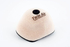 156016FR FILTRO ARIA IGN.SHERCO 250>450 2012>