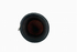 156049FR FILTRO ARIA IGN.BOMB/CAN.DS45008>