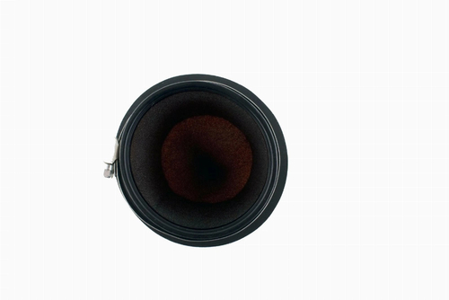 156049FR FILTRO ARIA IGN.BOMB/CAN.DS45008>