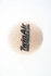 156049FR FILTRO ARIA IGN.BOMB/CAN.DS45008>