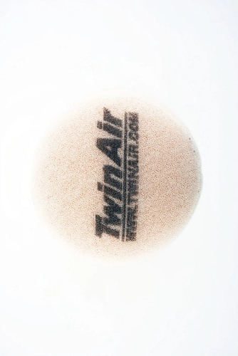 156049FR FILTRO ARIA IGN.BOMB/CAN.DS45008>
