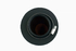 156052FR FILTRO ARIA IGN. BOMBAR.OUTL.80006>
