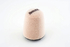 156052FR FILTRO ARIA IGN. BOMBAR.OUTL.80006>
