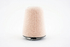 156052FR FILTRO ARIA IGN. BOMBAR.OUTL.80006>