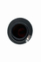 156053FR FILTRO ARIA IGN.BOMBAR.OUTL.40007>