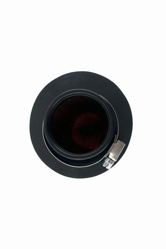 156053FR FILTRO ARIA IGN.BOMBAR.OUTL.40007>