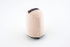 156053FR FILTRO ARIA IGN.BOMBAR.OUTL.40007>