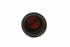156082FR FILTRO ARIA IGN.POL.OUTLAW06+GOMMA