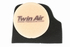 156144FR FILTRO ARIA IGN.POLARIS MXR450 08>