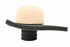 156144FR FILTRO ARIA IGN.POLARIS MXR450 08>