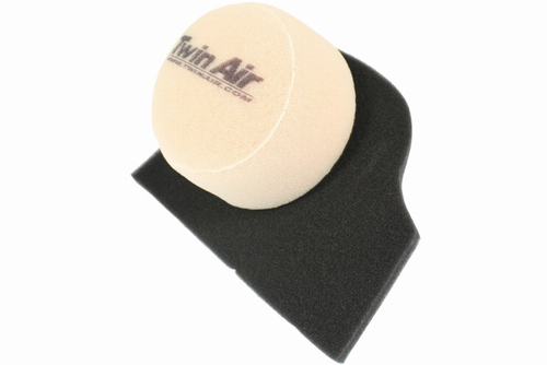 156144FR FILTRO ARIA IGN.POLARIS MXR450 08>