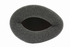 156146FR FILTRO ARIA IGN.POLA.RANGER 800 08>