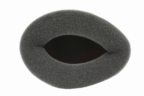 156146FR FILTRO ARIA IGN.POLA.RANGER 800 08>