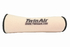 156146FR FILTRO ARIA IGN.POLA.RANGER 800 08>