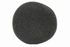 156146FR FILTRO ARIA IGN.POLA.RANGER 800 08>