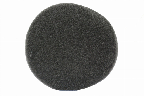 156146FR FILTRO ARIA IGN.POLA.RANGER 800 08>