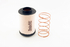 156147P FILTRO ARIA IG+GO+GAB.POL.RZR80009>