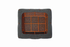 156149P FILTRO ARIA IGN.+GAB.POLARIS RZR900