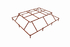 156149P FILTRO ARIA IGN.+GAB.POLARIS RZR900