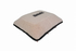 156149P FILTRO ARIA IGN.+GAB.POLARIS RZR900