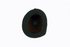 157004FR FILTRO ARIA IGN.HVA125>45090>