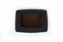 157033FR FILTRO ARIA(FR) APRILIA SXV 45004>
