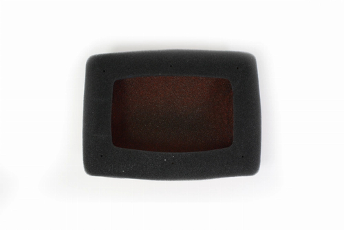 157033FR FILTRO ARIA(FR) APRILIA SXV 45004>