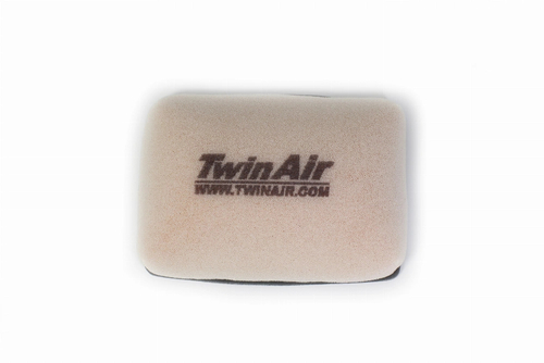 157033FR FILTRO ARIA(FR) APRILIA SXV 45004>