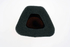 157035FR FILTRO ARIA(FR) APRILIA MXV 450 09