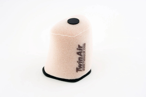 157035FR FILTRO ARIA(FR) APRILIA MXV 450 09