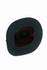 158046FR FILTRO ARIA IGN.GAS-GAS 4T.07>11