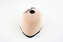 158046FR FILTRO ARIA IGN.GAS-GAS 4T.07>11