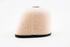 158046FR FILTRO ARIA IGN.GAS-GAS 4T.07>11