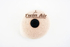 158046FR FILTRO ARIA IGN.GAS-GAS 4T.07>11
