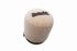 152902FRK FILTRO ARIA(116.5mm)IGN.KIT 152902CK