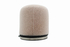 152902FRK FILTRO ARIA(116.5mm)IGN.KIT 152902CK