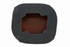 154218FR FILTRO ARIA IGN.(P.F.K)KTM/HUS16>
