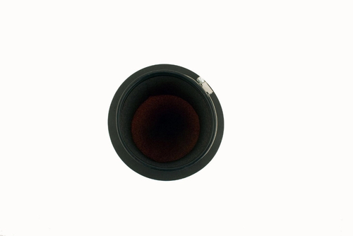 158066FR FILTRO ARIA IGN.GAS GAS QUAD W/RUBB.