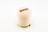 158066FR FILTRO ARIA IGN.GAS GAS QUAD W/RUBB.