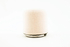 158066FR FILTRO ARIA IGN.GAS GAS QUAD W/RUBB.