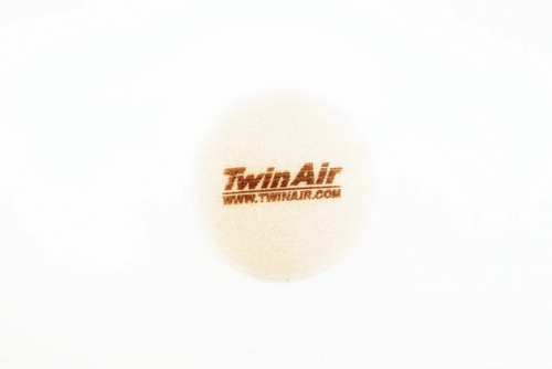 158066FR FILTRO ARIA IGN.GAS GAS QUAD W/RUBB.