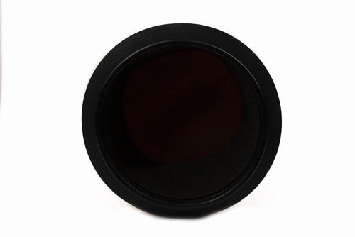 158066FR FILTRO ARIA IGN.GAS GAS QUAD W/RUBB.