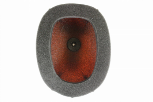 150224FR FILTRO ARIA IGNIFUGO CRF450R17>