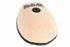 150224FR FILTRO ARIA IGNIFUGO CRF450R17>