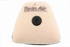 152222FR FILTRO ARIA IGN.(PFK)YZF45018>22