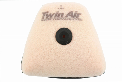 152222FR FILTRO ARIA IGN.(PFK)YZF45018>22