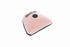 152222FR FILTRO ARIA IGN.(PFK)YZF45018>22
