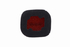 154222FR FILTRO ARIA IGN(P.F.K)KTM/HVA19>22