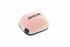 154222FR FILTRO ARIA IGN(P.F.K)KTM/HVA19>22